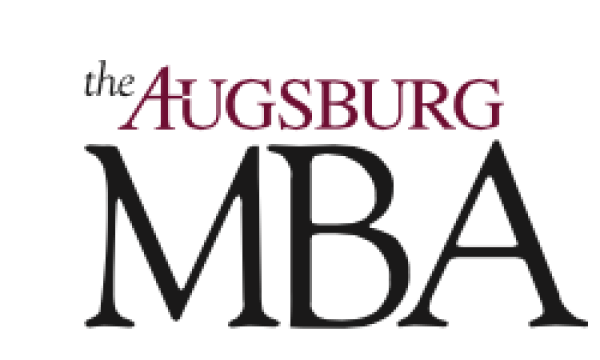 New program accelerates path to MBA